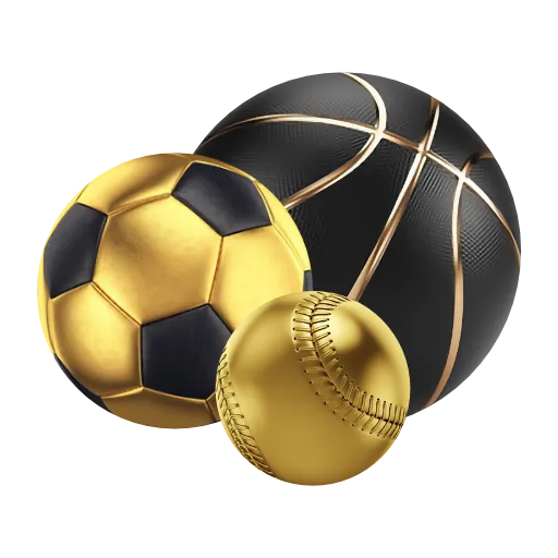 Purpose Limitation for OKBET Data