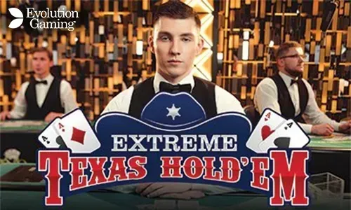 OKBET Welcome Bonus