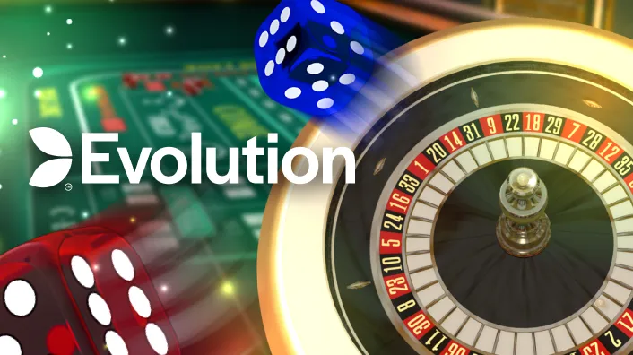 OKBET Sports Betting Bonus
