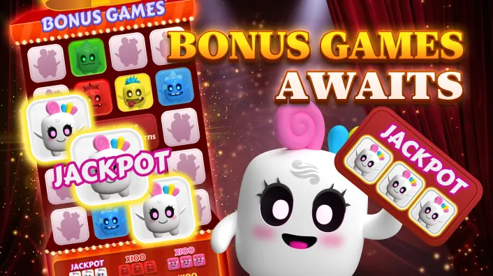 Habanero Classic Fruit Slots