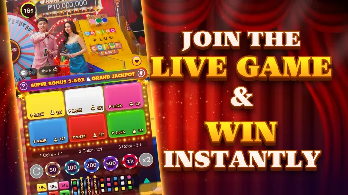 Join OKBET Today