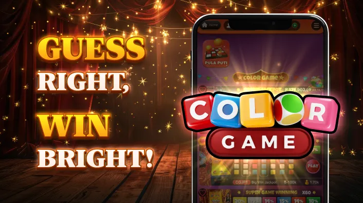 Seamless Mobile Gaming Experience OKBET App