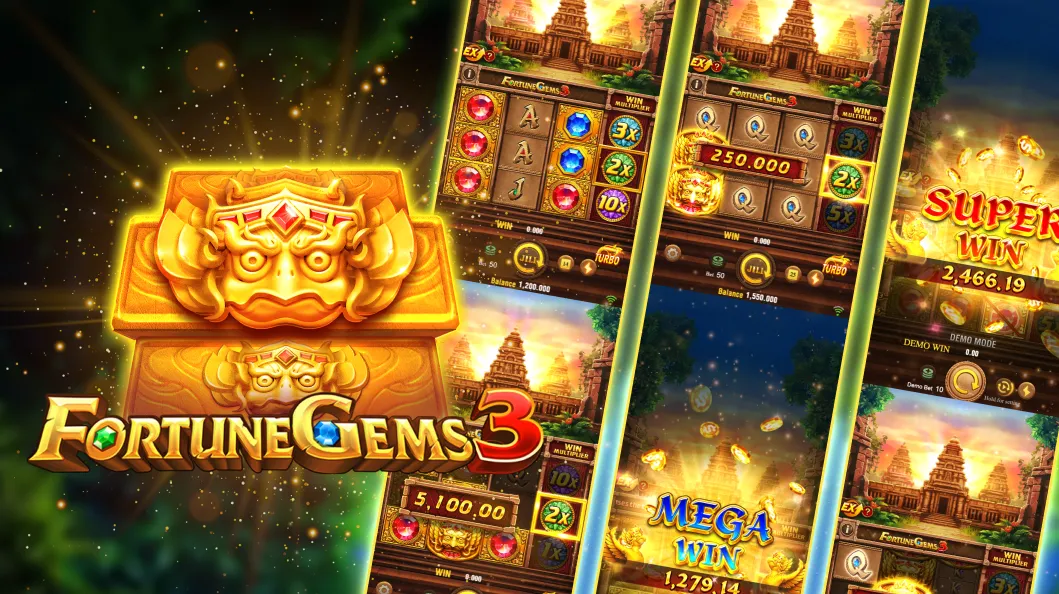 Exclusive okbet Poker bonuses and promotions