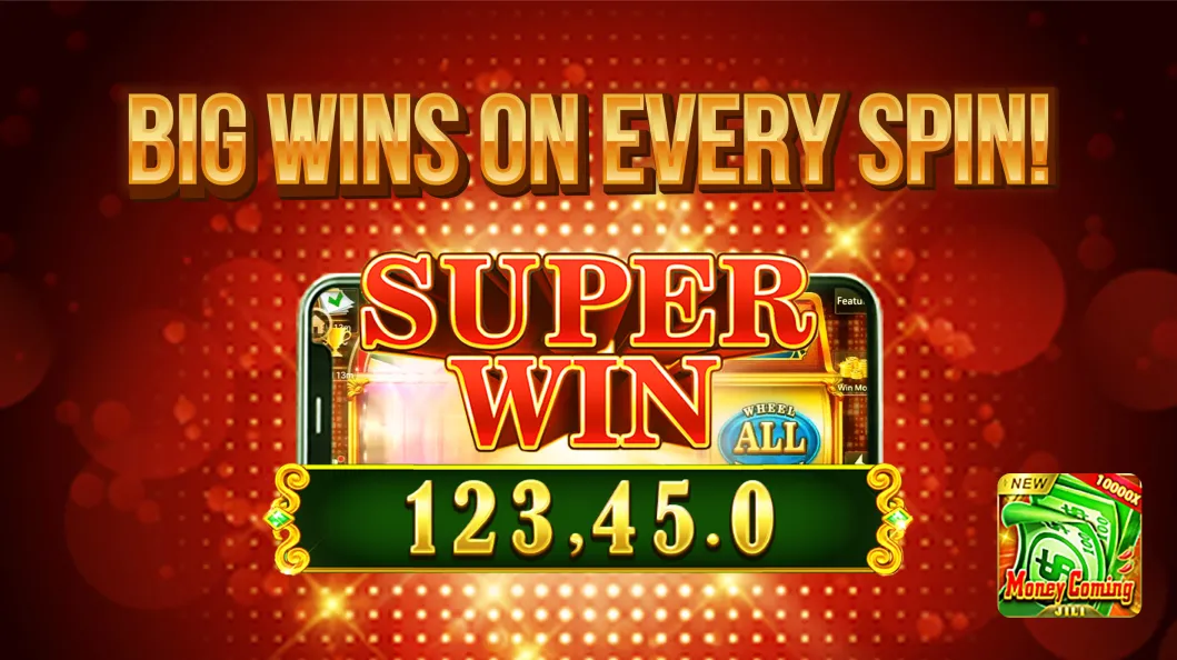 Secure okbet Poker online platform