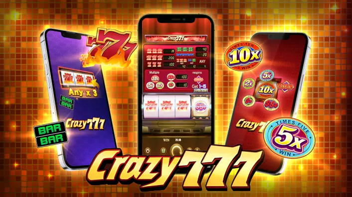 Generous OKBET Promotions & Bonuses