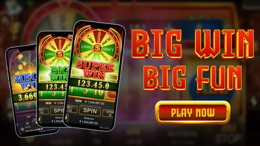 OKBET VIP Program