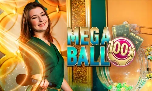 Top OKBET Casino Games for Filipinos