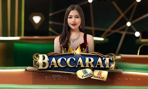 OKBET Online Casino Platform