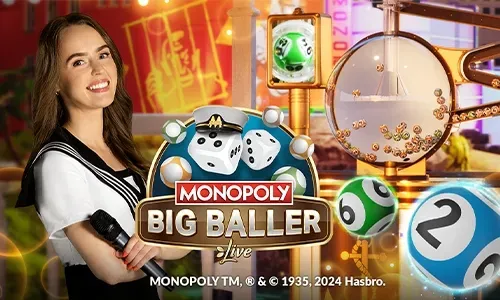 OKBET Daily Rewards