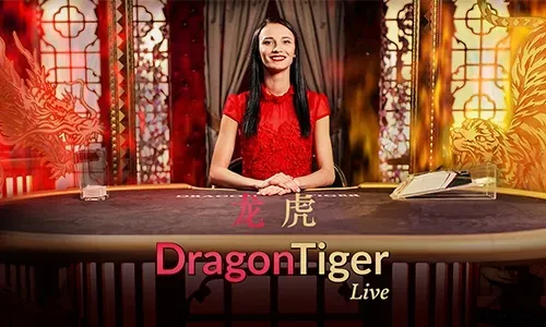 Professional Live Dealers at OKBET