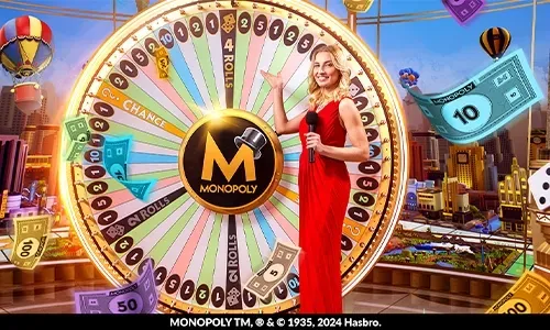 Asia Gaming OKBET