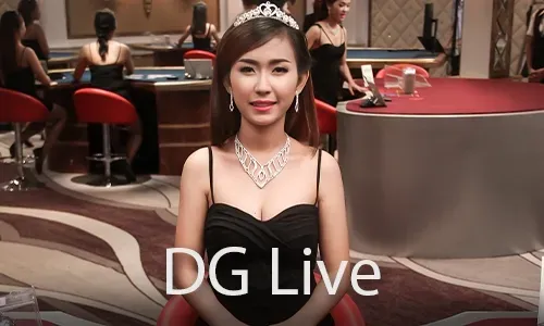Casino Games Icon