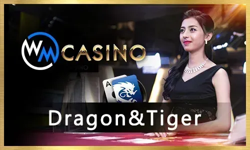 The Rise of Mobile Gaming in the Philippines