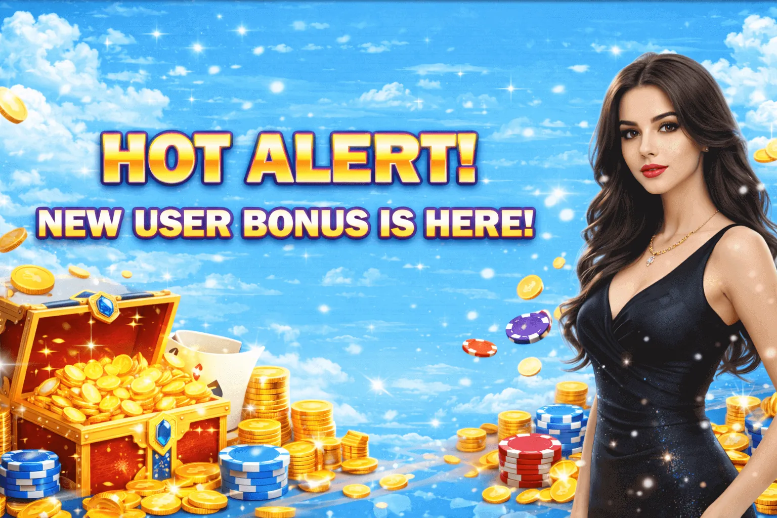 Self-Exclusion Options at bingoplus
