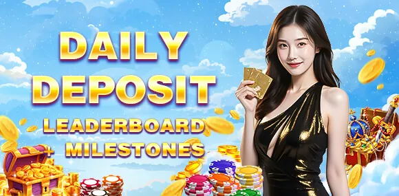 bingoplus Bingo & Tongits Voucher