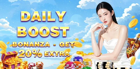 Bingoplus App and Website Access