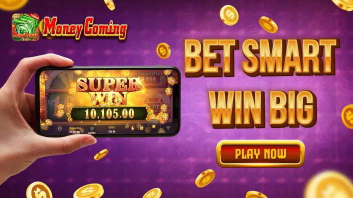 Join OKBET Community