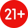 bingoplus Slot Games Icon